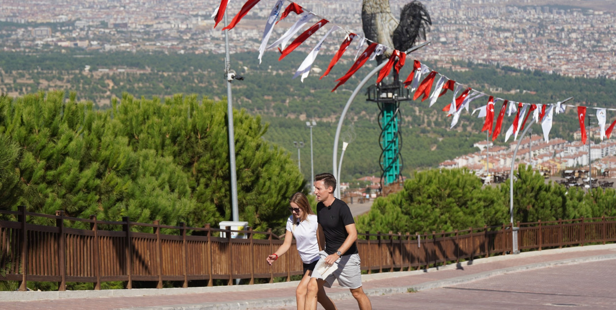fot. Facebook/Azja Express TVN