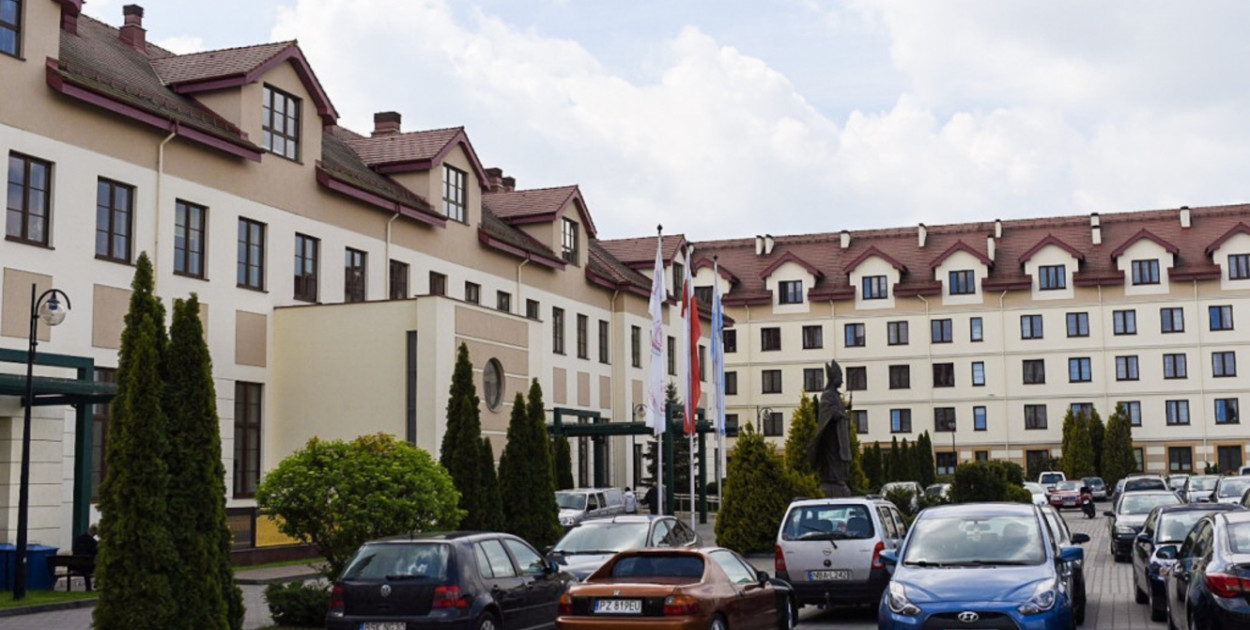 fot. archiwum DDToruń.pl/ Joanna Zdancewicz