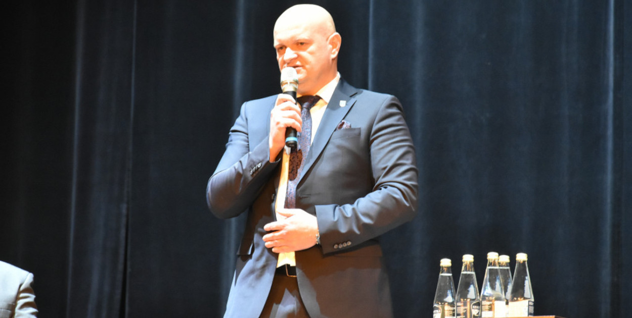 fot. Daniel Wiśniewski 