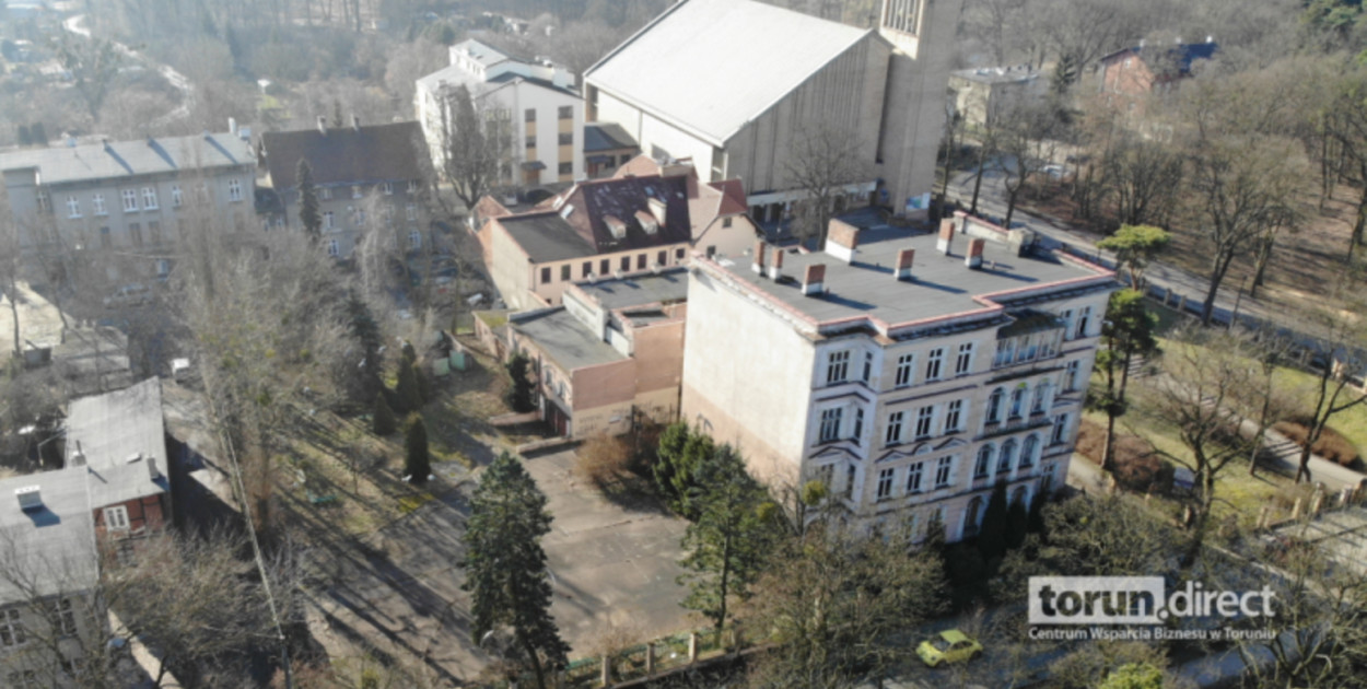 fot. nadesłane