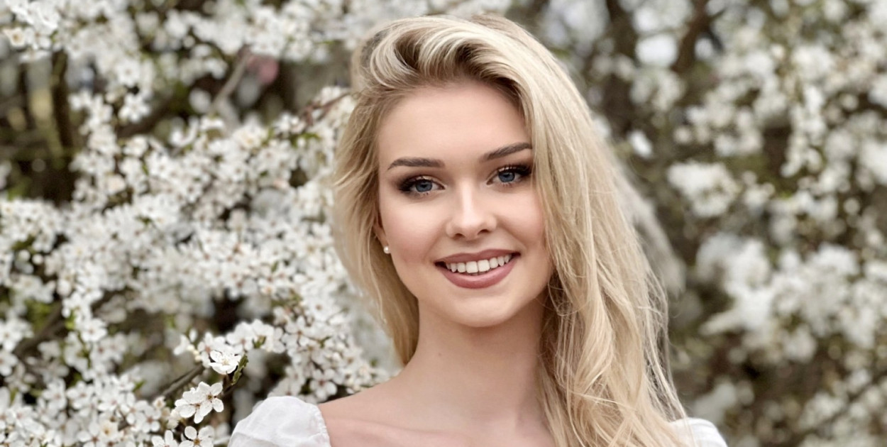 Fot. Facebook Miss Polski