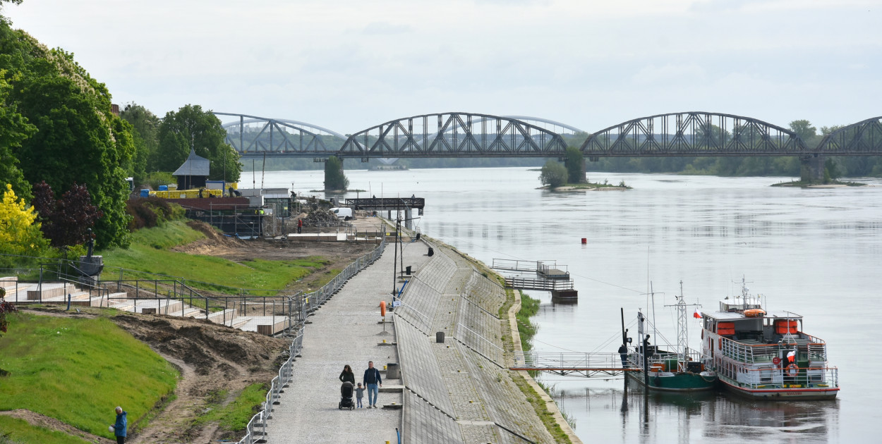 Fot. DD Toruń