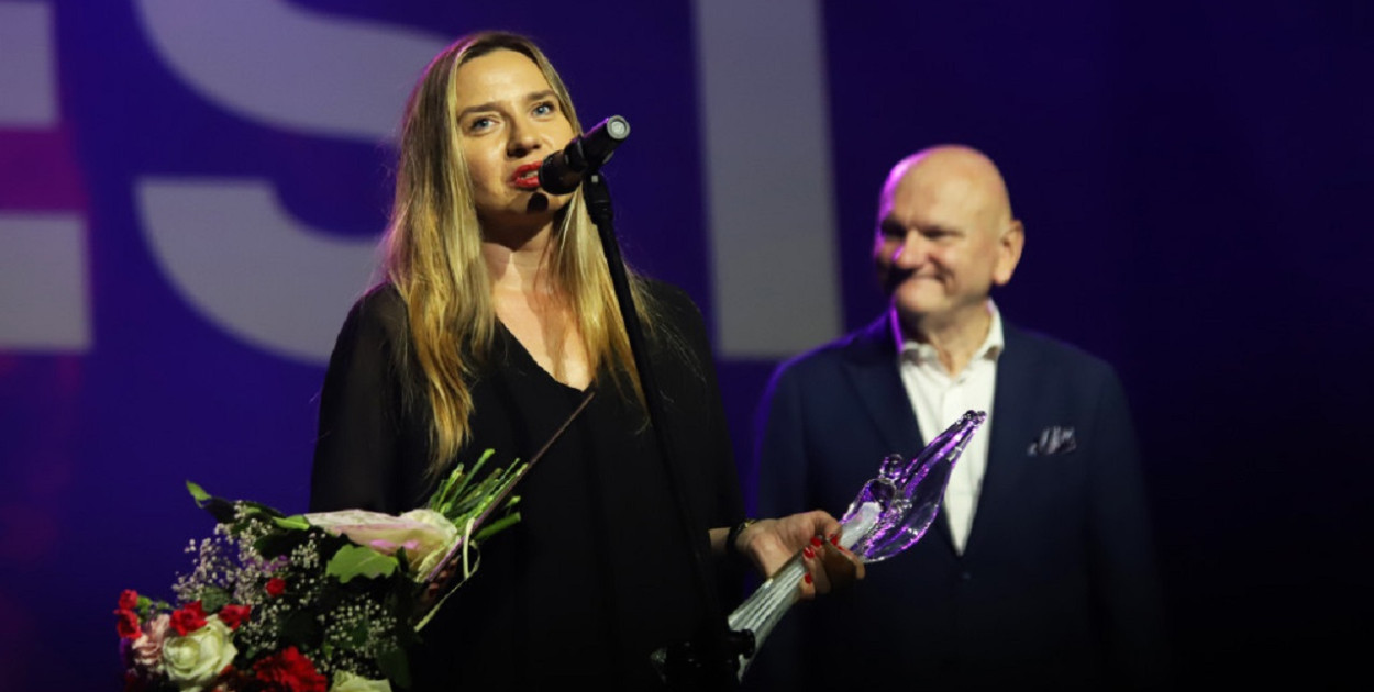 fot. Agnieszka Bielecka