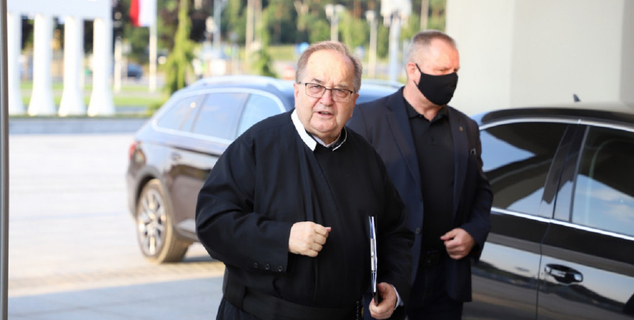 fot. Miłosz Zieliński 