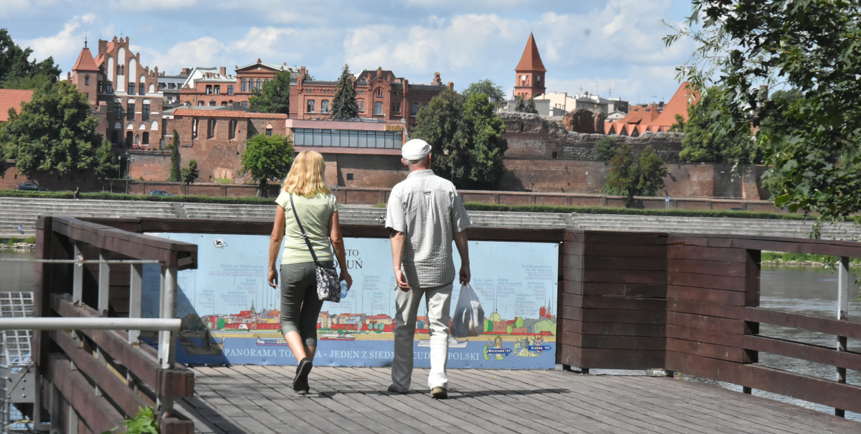 Archiwum DDToruń
