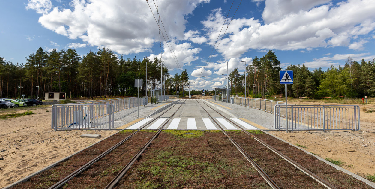 Fot: nadesłane przez MZK 