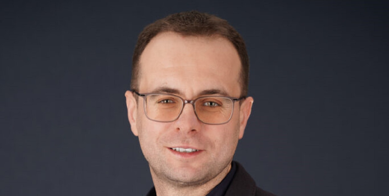 Fot. Nadesłane