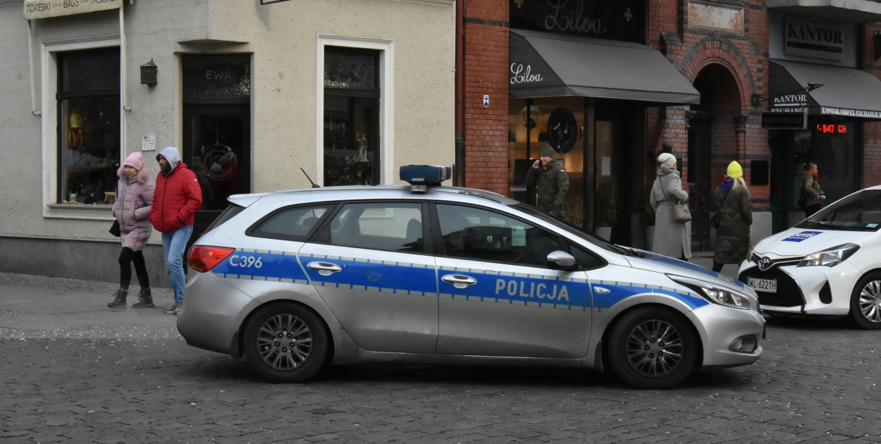 Archiwum DDToruń