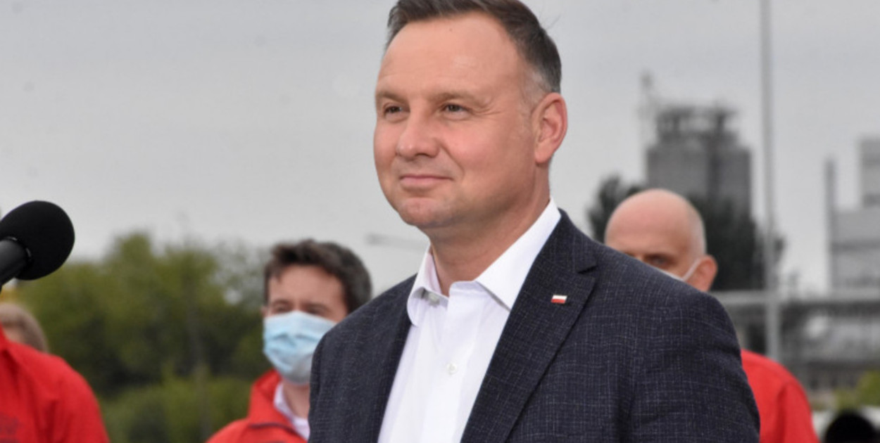 Archiwum DD Toruń Fot. Daniel Wiśniewski