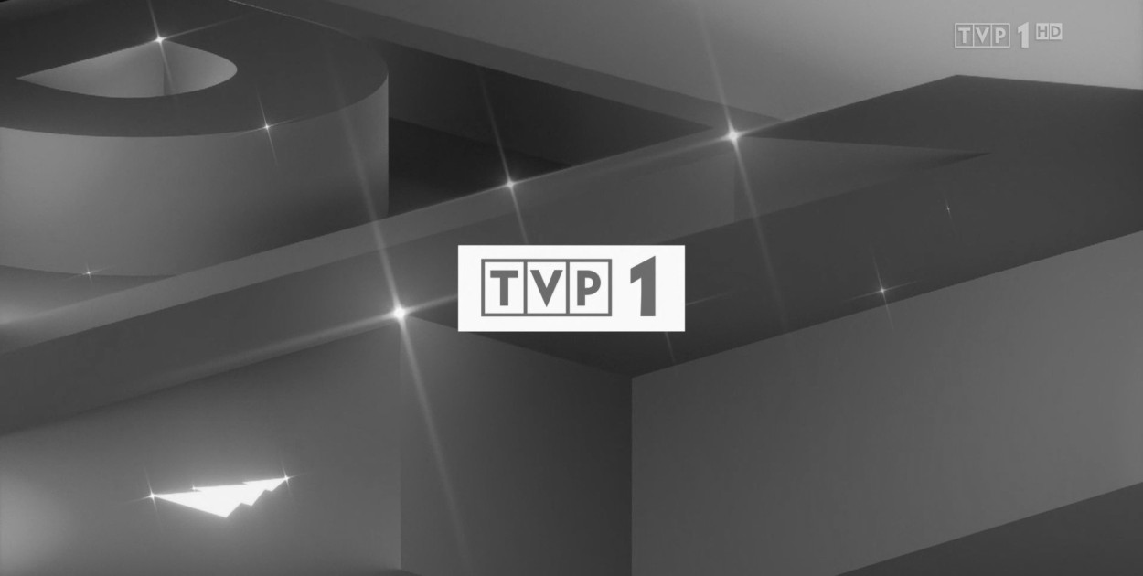 Fot. Screen TVP