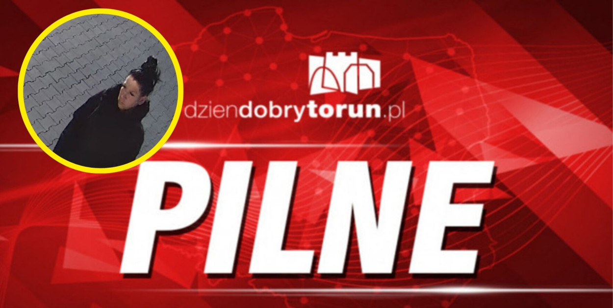 Fot: KMP Toruń