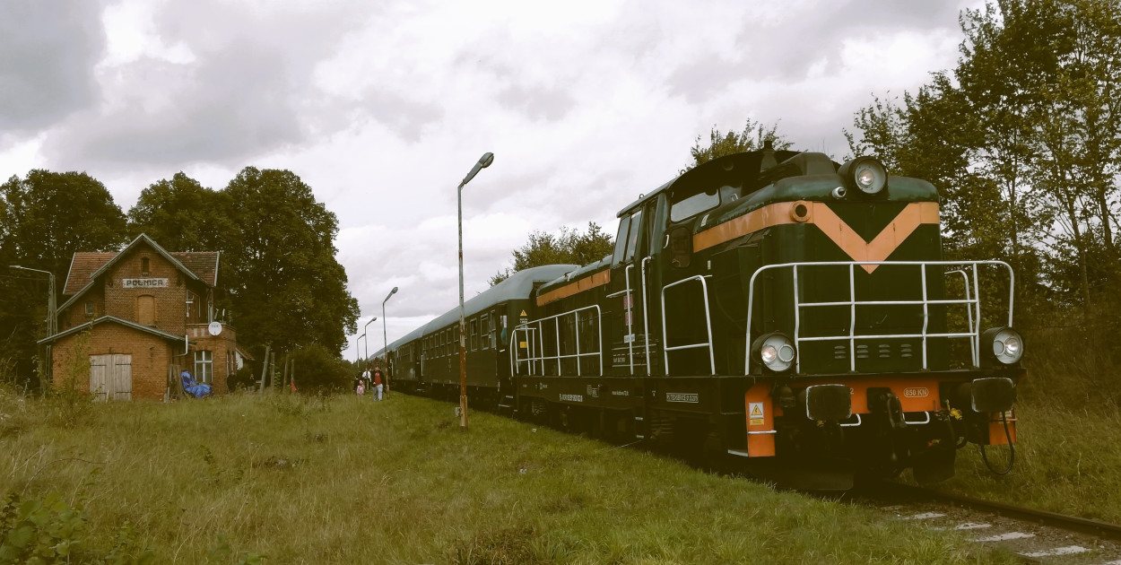 Fot: Kujawsko-Pomorskie Stowarzyszenie Rozwoju Transportu Publicznego