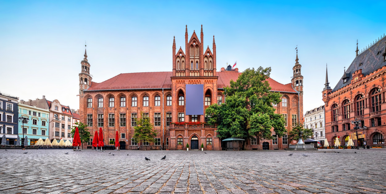 Zdjęcie ilustracyjne. Depositphotos