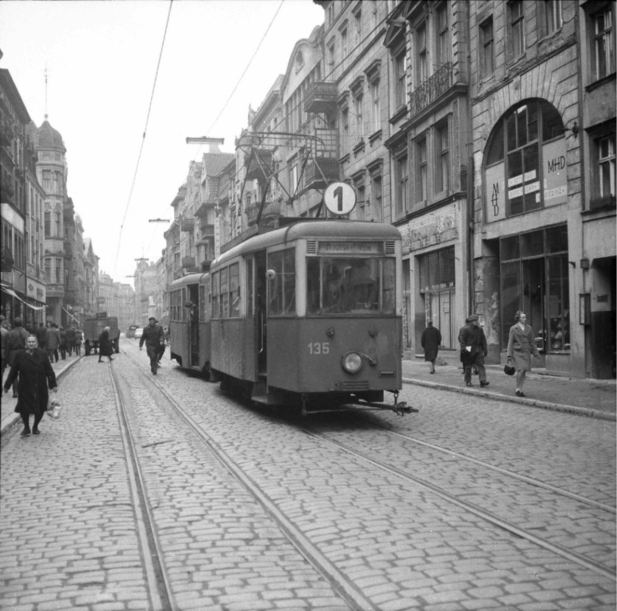 archiwum MZK Toruń