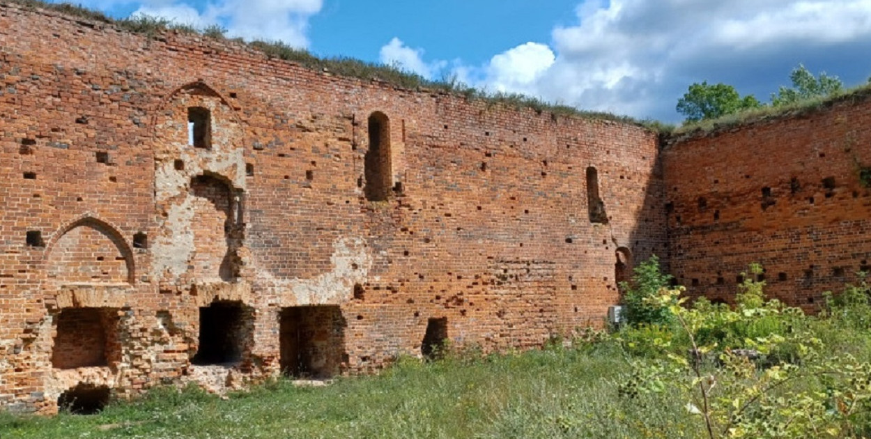 Archiwum DDToruń Fot. Adam Nowalski