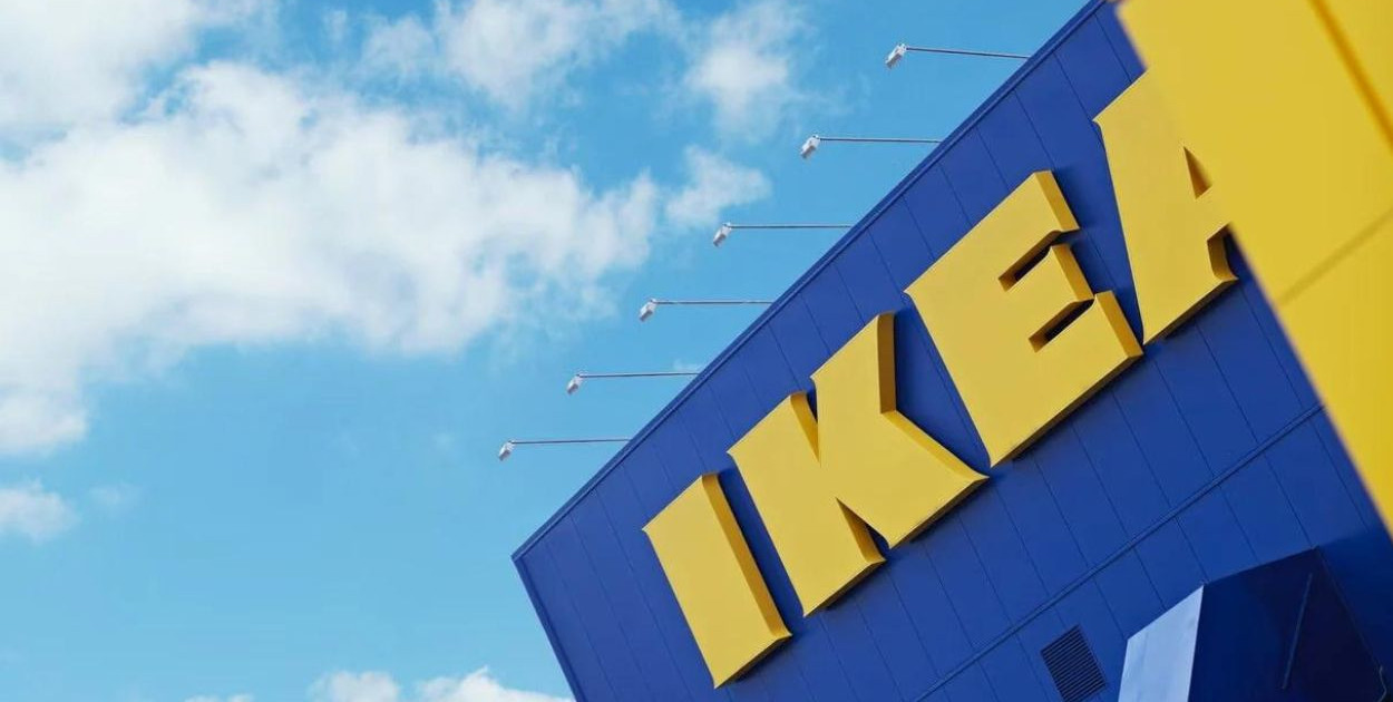 fot: komunikat prasowy biura IKEA