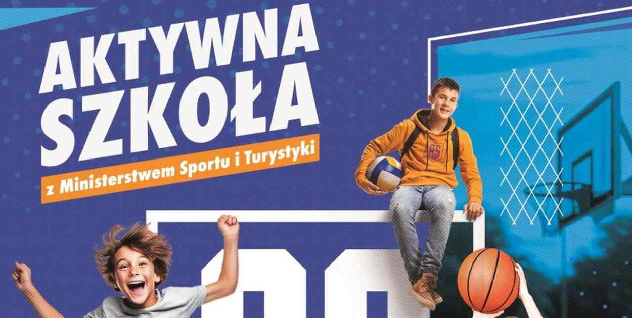 Fundacja Orły Sportu