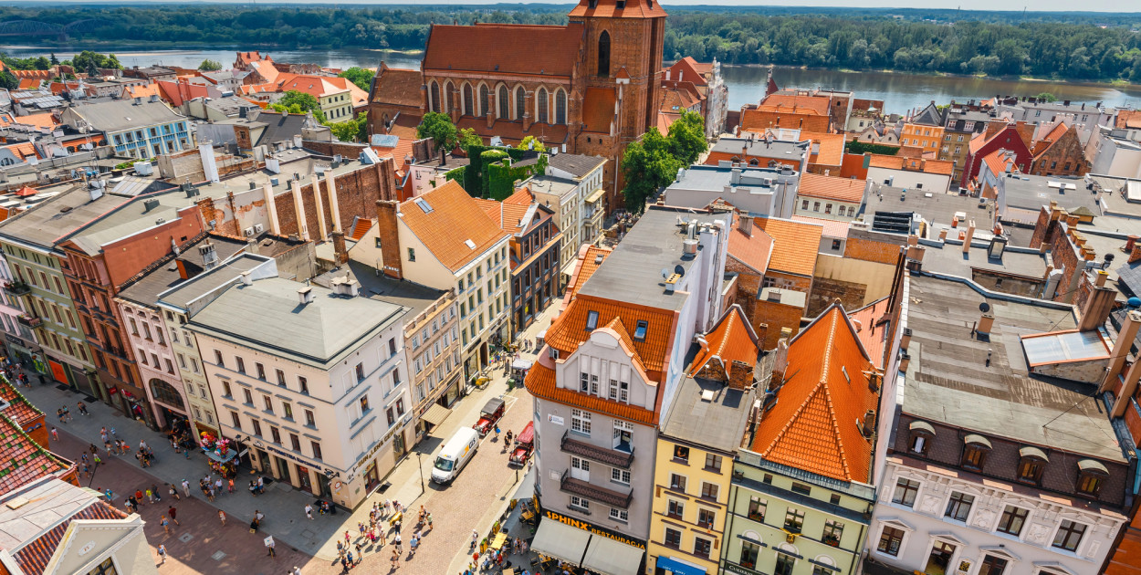 Zdjęcie ilustracyjne. Depositphotos