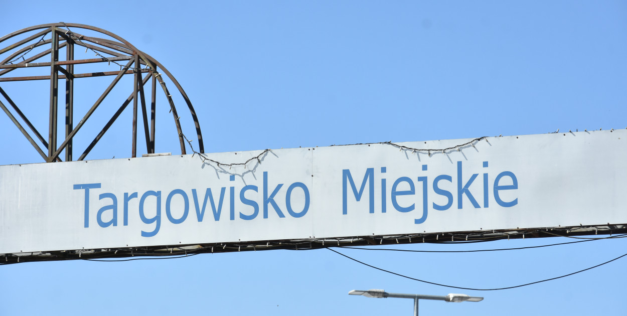 Fot. Daniel Wiśniewski
