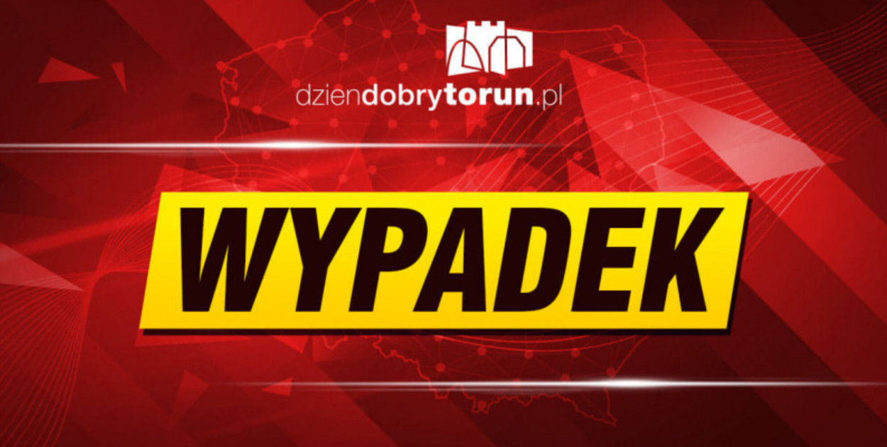 Zdjęcie ilustracyjne. Depositphotos