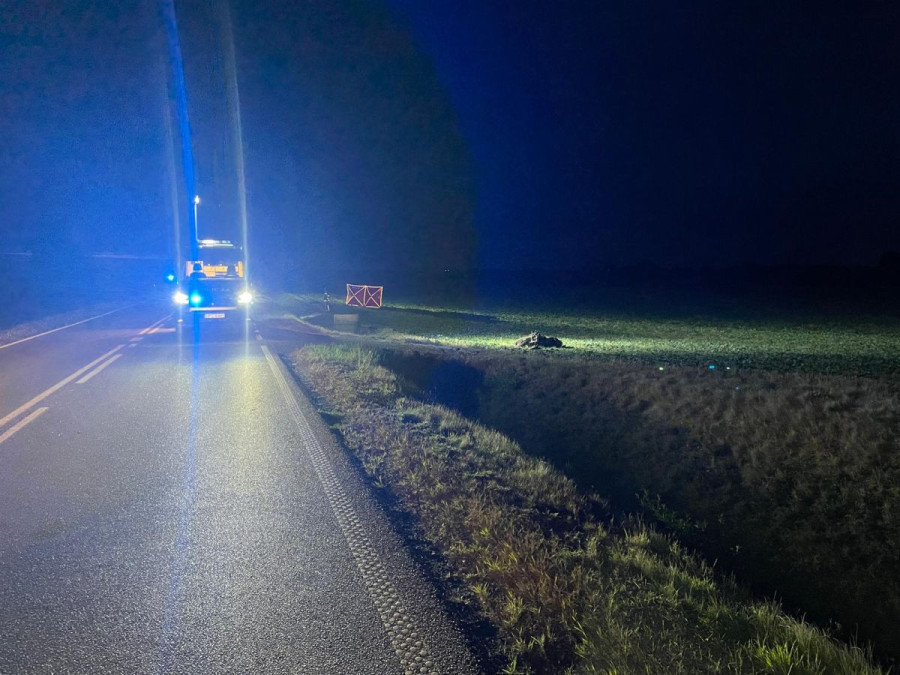 fot z Komendy Miejskiej Policji w Grudziądzu