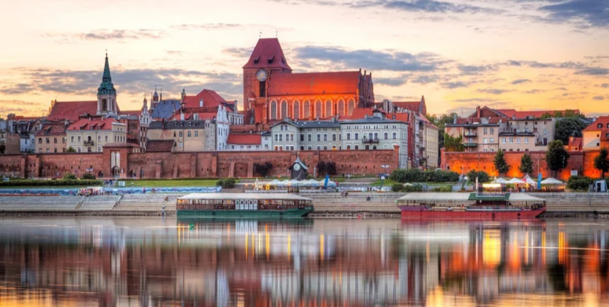 Zdjęcie ilustracyjne. Depositphotos