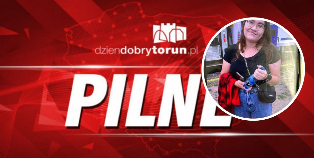 Fot. Archiwum DD Toruń/KPP Golub-Dobrzyń