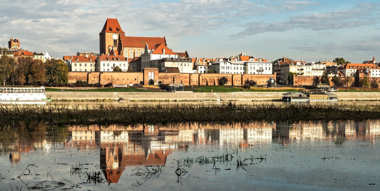 Fot. Krzysztof Jaworski Fotografia