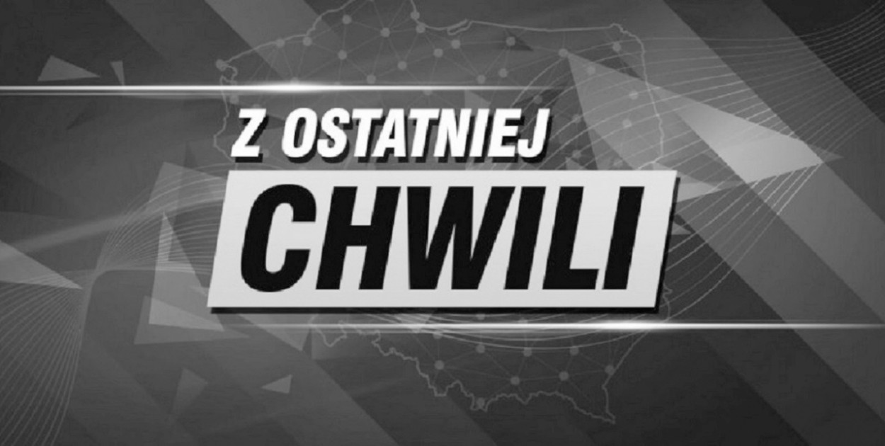 Tragiczny wypadek w Służewo-Pole. Samochód osobowy uderzył w drzewo, kierowca zginął na miejscu. Archiwum DDToruń