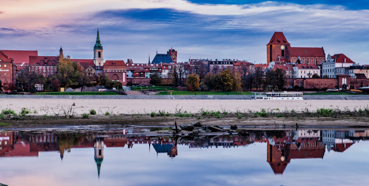 Fot. Krzysztof Jaworski Fotografia