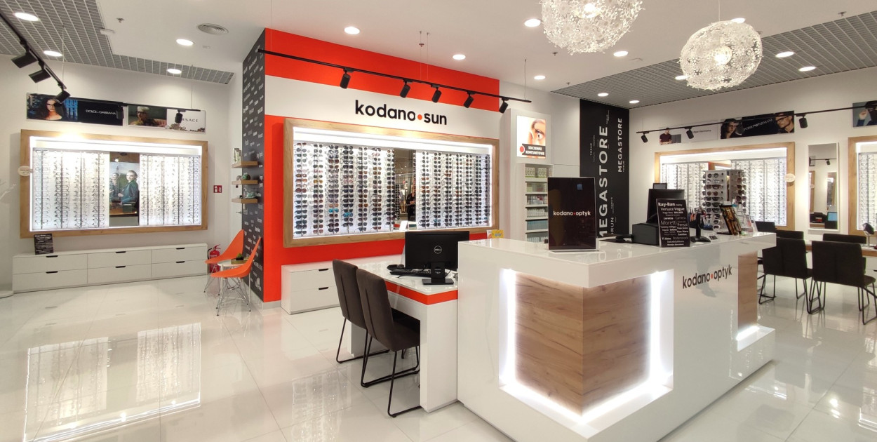 Fot. Materiały promocyjne partnera