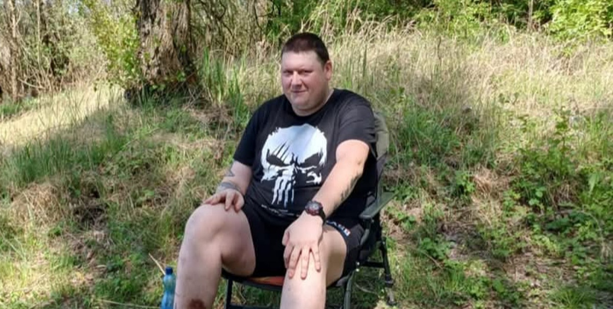 Fot. Nadesłane
