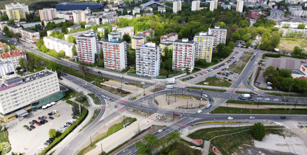 Fot. © UMT 2025, autor: Sławomir Kowalski, licencja: CC BY-NC 4.0