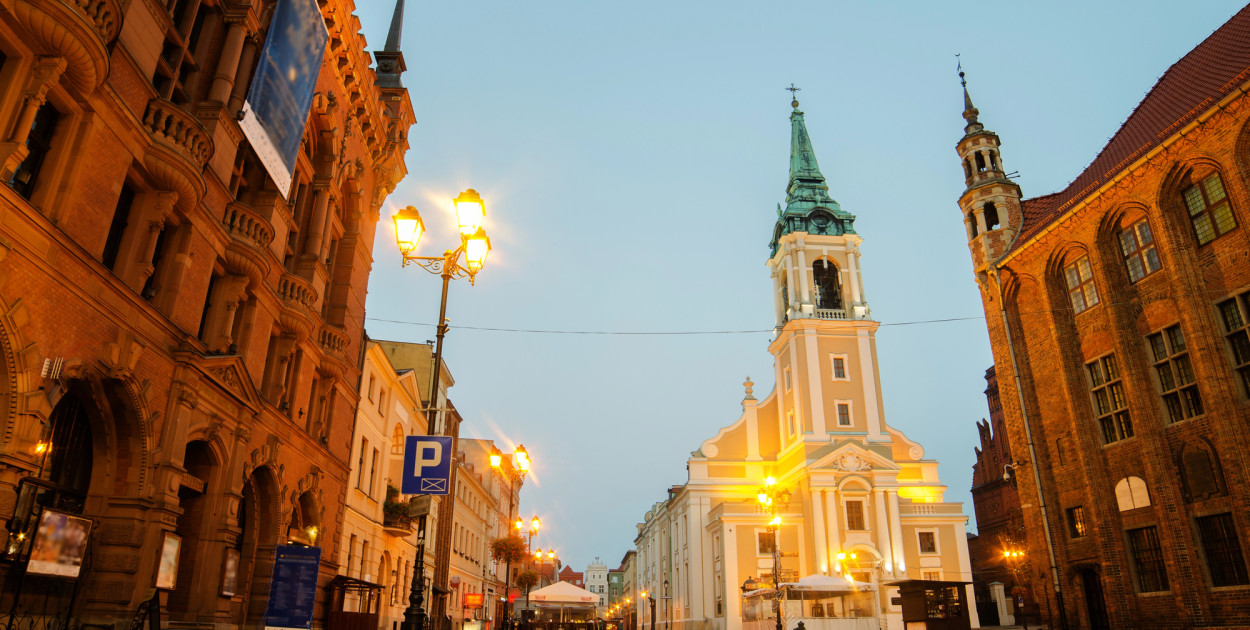 Zdjęcie ilustracyjne. Depositphotos