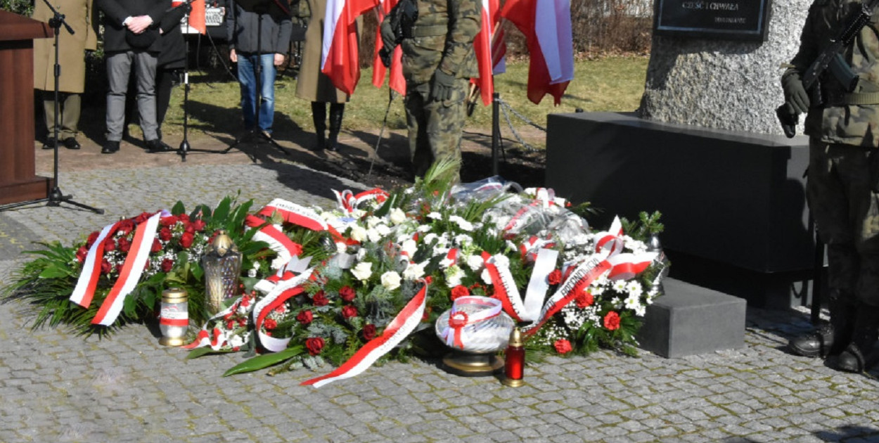 Archiwum DDToruń Fot. Daniel Wiśniewski