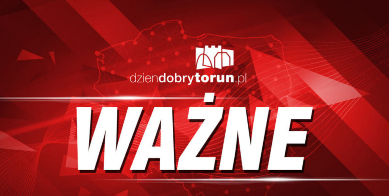 Archiwum DDT