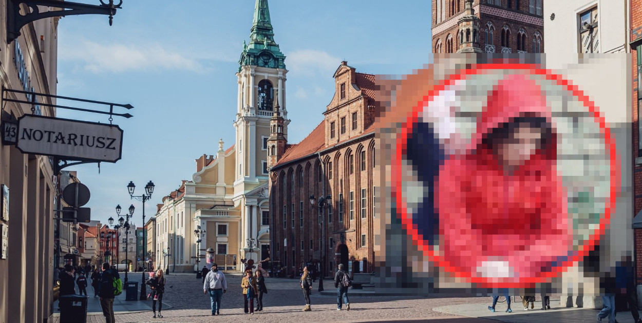 Zdjęcia ilustracyjne. Fot. Marta Zgierska/depositphotos.com