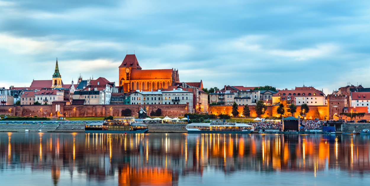 Zdjęcie ilustracyjne. Depositphotos