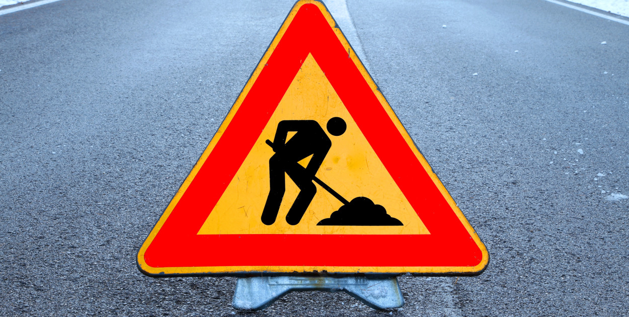 Zdjęcie ilustracyjne. Depositphotos
