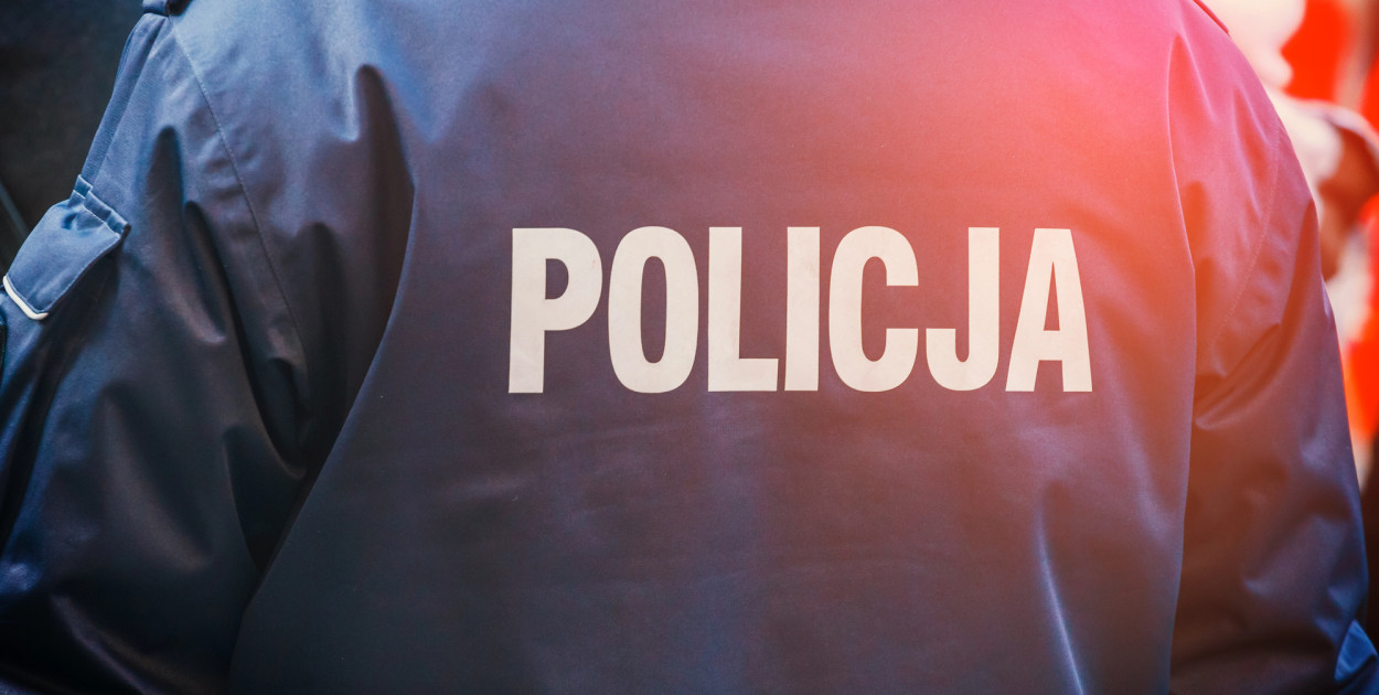 Zdjęcie ilustracyjne. Depositphotos