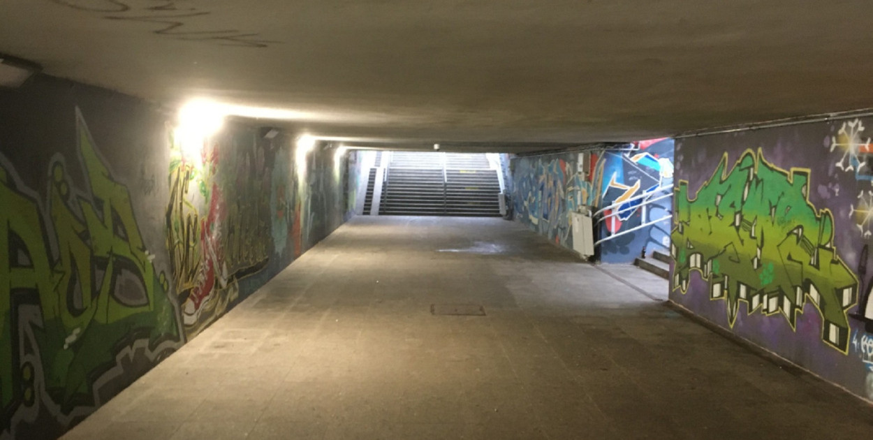 Fot. MZD Toruń