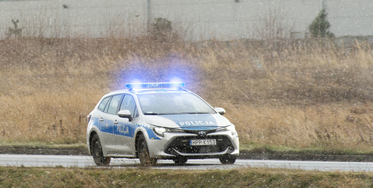 Zdjęcie ilustracyjne. Depositphotos