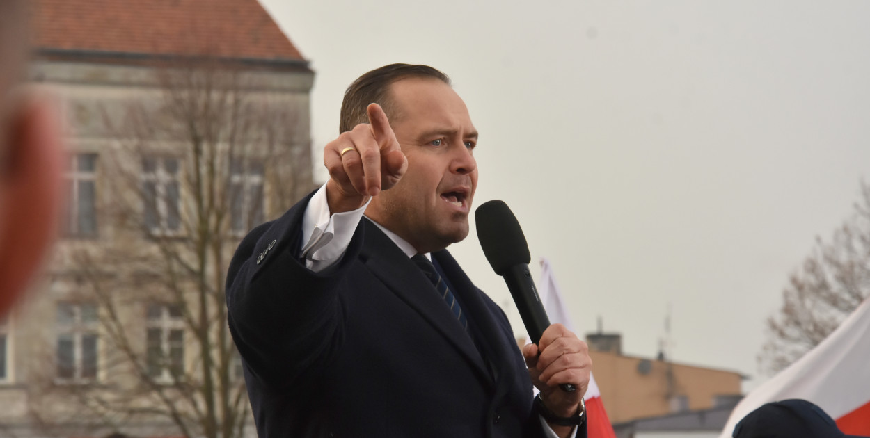 Archiwum DDToruń Fot. Daniel Wiśniewski