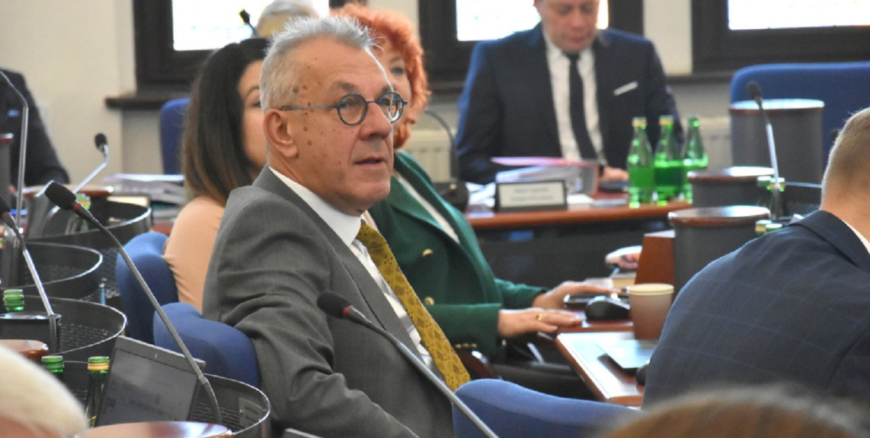 Archiwum DDToruń Fot. Daniel Wiśniewski