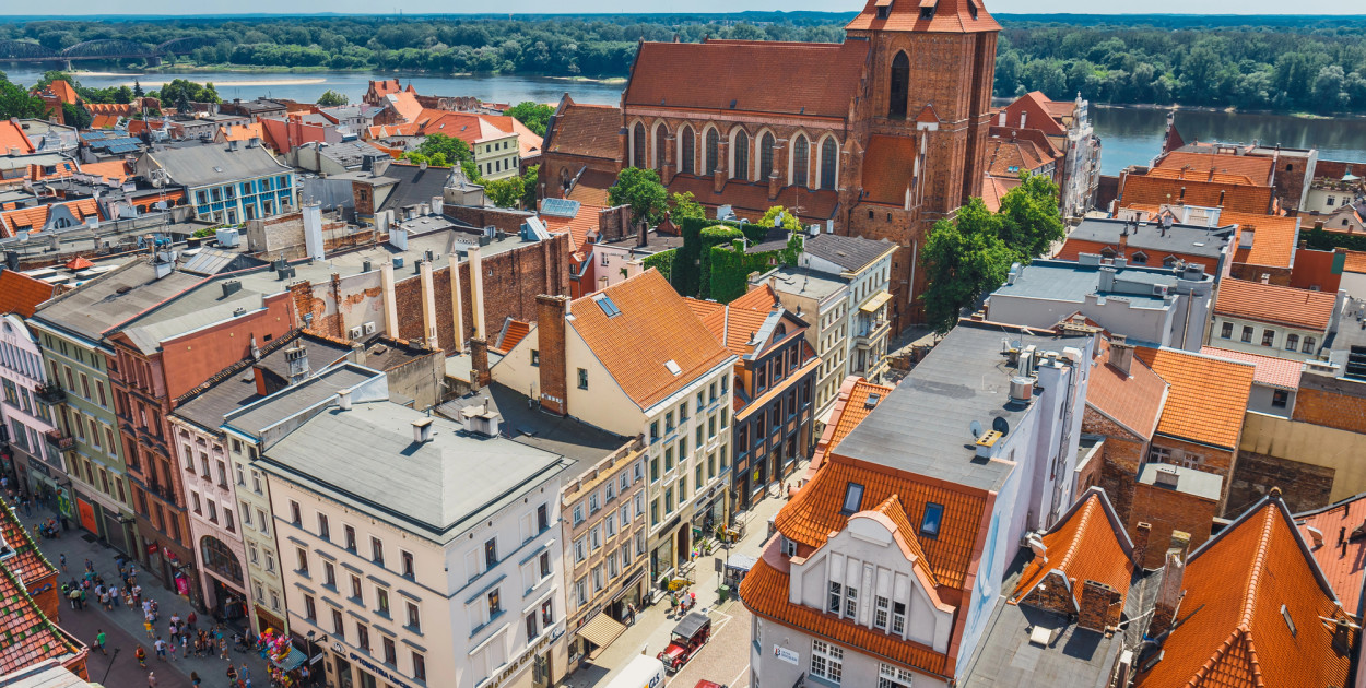 Zdjęcie ilustracyjne. Depositphotos