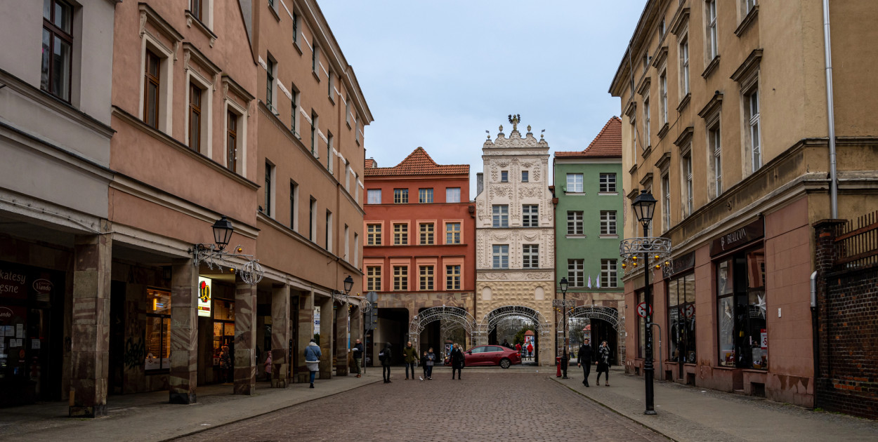 Zdjęcie ilustracyjne. Depositphotos