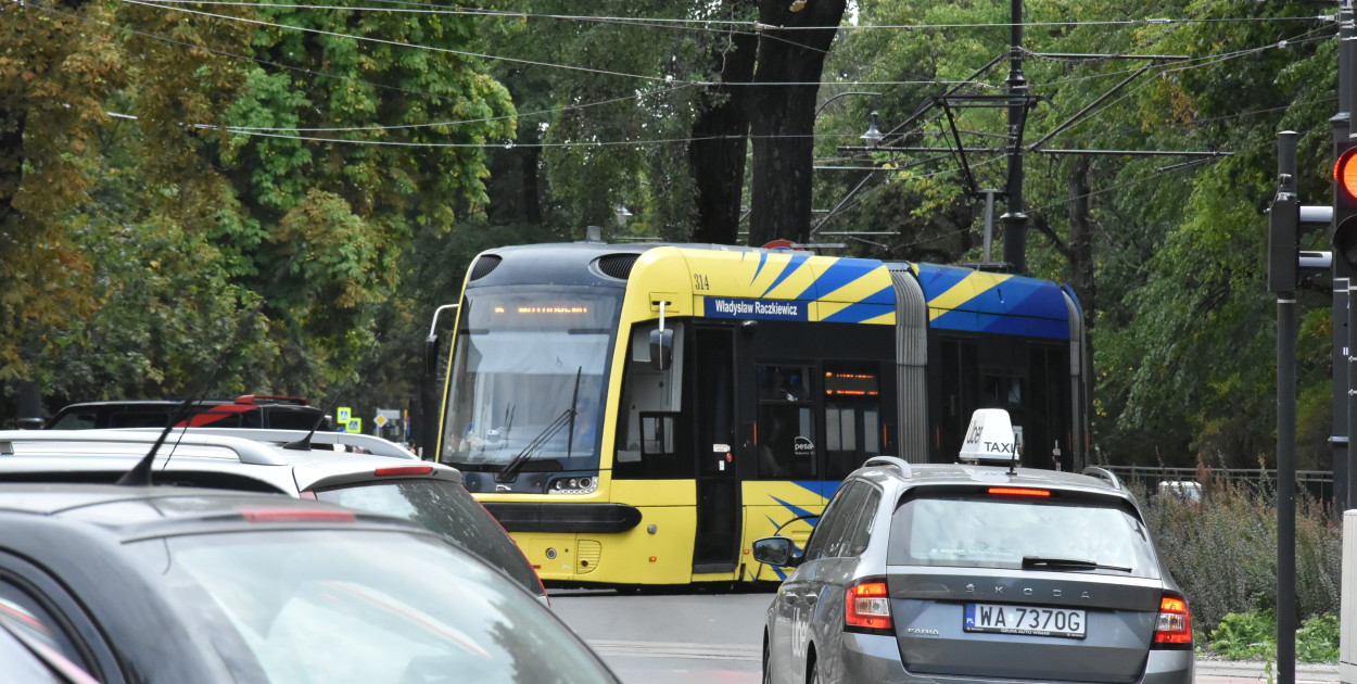 Fot. Daniel Wiśniewski