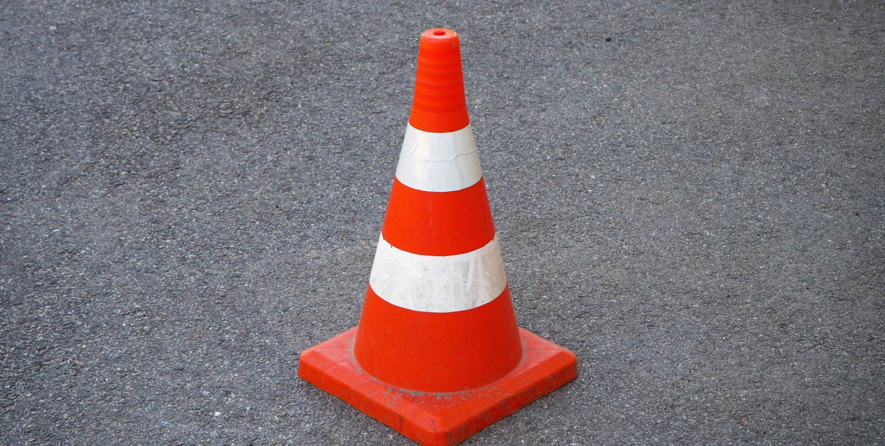 Zdjęcie ilustracyjne. Depositphotos