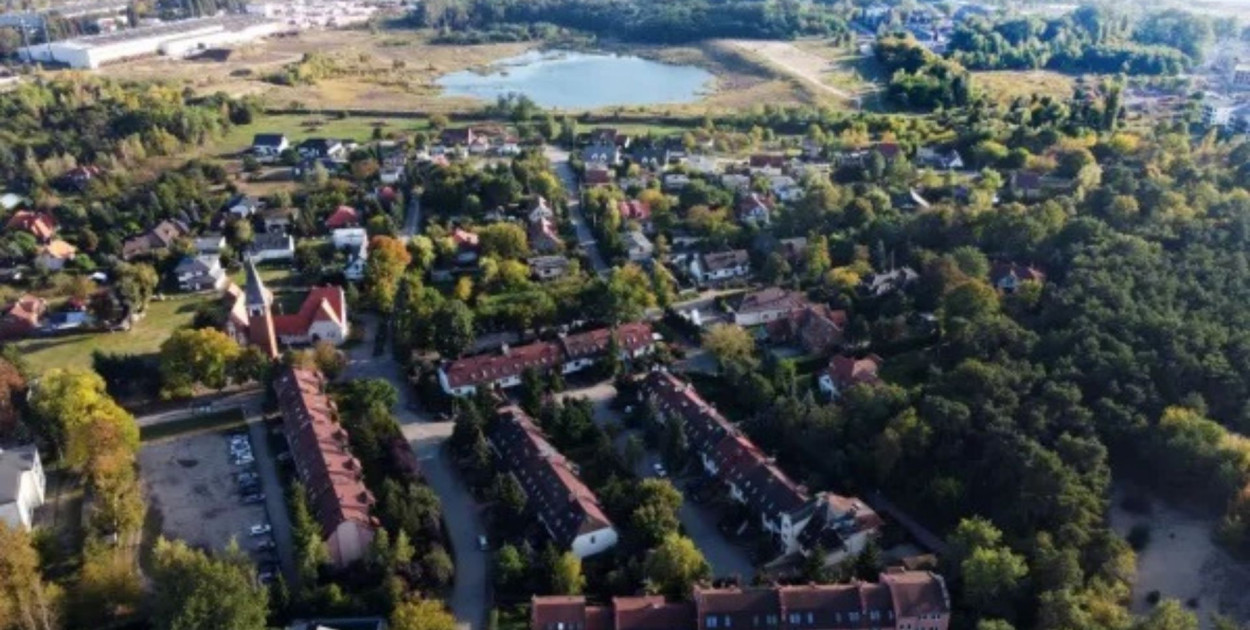 Fot. © UMT 2025, autor: Sławomir Kowalski, licencja: CC BY-NC 4.0   