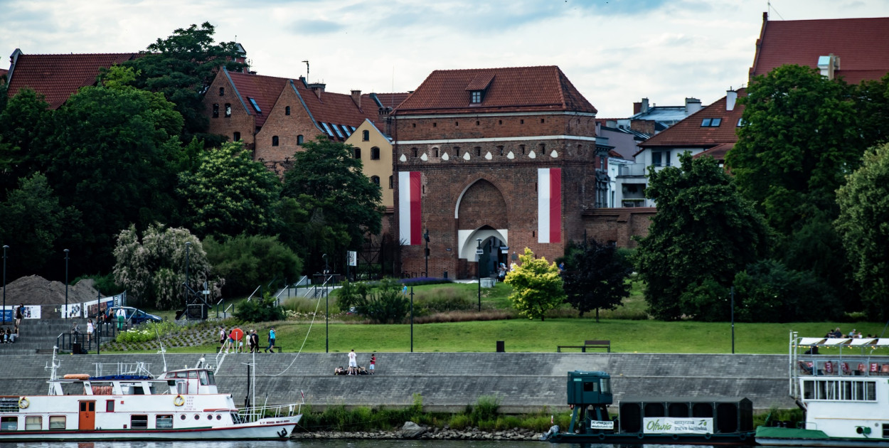 Fot. Krzysztof Jaworski Fotografia